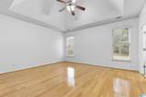 2297 Abbeyglen Lane - Photo 9