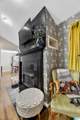 352 Emilys Circle - Photo 10