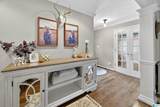 352 Emilys Circle - Photo 11