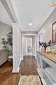 352 Emilys Circle - Photo 12
