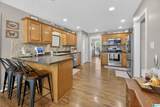 352 Emilys Circle - Photo 13