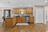 352 Emilys Circle - Photo 14