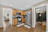 352 Emilys Circle - Photo 16