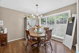 352 Emilys Circle - Photo 18