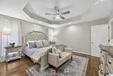352 Emilys Circle - Photo 20