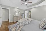 352 Emilys Circle - Photo 22