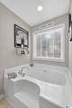 352 Emilys Circle - Photo 24