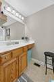 352 Emilys Circle - Photo 25