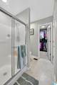 352 Emilys Circle - Photo 26