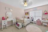 352 Emilys Circle - Photo 27