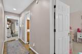 352 Emilys Circle - Photo 29