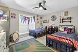 352 Emilys Circle - Photo 30