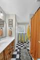 352 Emilys Circle - Photo 32