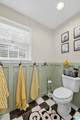 352 Emilys Circle - Photo 33