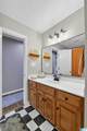 352 Emilys Circle - Photo 34