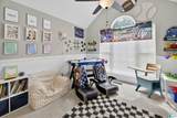 352 Emilys Circle - Photo 36