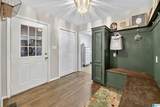 352 Emilys Circle - Photo 39