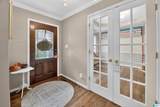 352 Emilys Circle - Photo 4