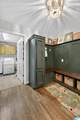 352 Emilys Circle - Photo 40