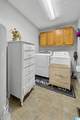 352 Emilys Circle - Photo 42
