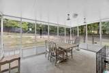 352 Emilys Circle - Photo 43