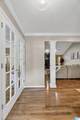 352 Emilys Circle - Photo 5