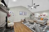 352 Emilys Circle - Photo 7