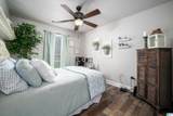 224 Oak Lane - Photo 22