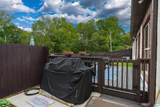 224 Oak Lane - Photo 24