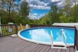 224 Oak Lane - Photo 27