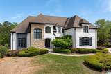 113 Langston Place - Photo 1