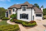 113 Langston Place - Photo 2