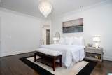 113 Langston Place - Photo 24