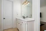 113 Langston Place - Photo 28