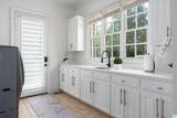 113 Langston Place - Photo 32