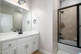 113 Langston Place - Photo 35