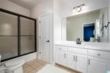 113 Langston Place - Photo 37