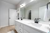 113 Langston Place - Photo 39