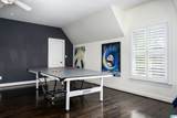 113 Langston Place - Photo 44