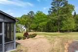 113 Langston Place - Photo 50