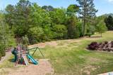 113 Langston Place - Photo 51