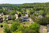 113 Langston Place - Photo 52