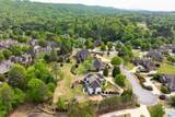 113 Langston Place - Photo 54