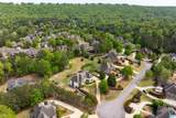 113 Langston Place - Photo 55