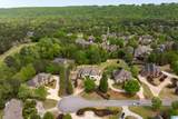 113 Langston Place - Photo 56