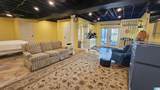 732 River Bend Circle - Photo 35
