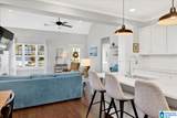 7772 Jayden Drive - Photo 10