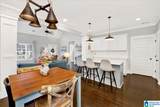 7772 Jayden Drive - Photo 11