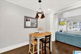 7772 Jayden Drive - Photo 12