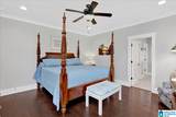7772 Jayden Drive - Photo 13